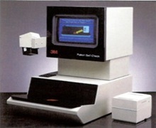 5210 | Le libre-service dans les bibliothèques : Évolution, impact et avenir