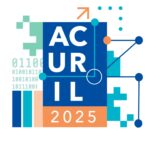 Acuril 2025