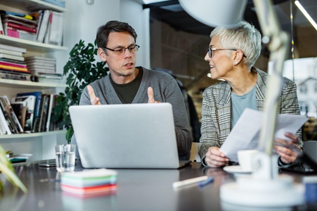 For that challenge, the group of Clemson University Libraries created a DEI framework to conduct an inventory of existing initiatives. This system enabled input, feedback, and support from all the Libraries’ faculty and staff.