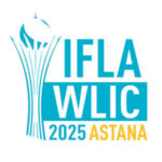 ifla wlic 2025 logo 500x500 300x300 1 | Oplev Bibliotheca på IFLA 2025: Ny teknologi, globale forbindelser