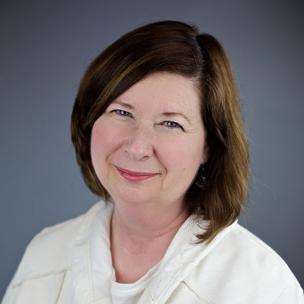 Miriam Anderson Lytle