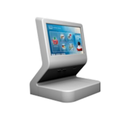 R Series Desktop | Le libre-service dans les bibliothèques : Évolution, impact et avenir